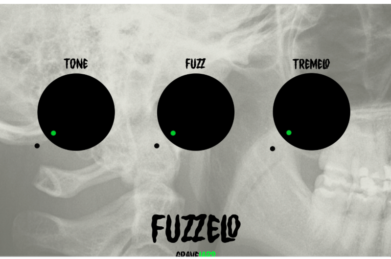 Fuzzelo