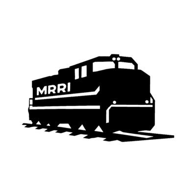 MRR Inventory